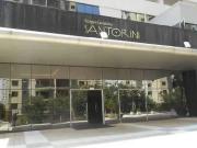 Flat para Venda em Goiânia/GO Setor Bueno 1 Quartos