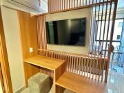 Flat para Venda em Goiânia/GO Setor Bueno 1 Quartos Flat para Venda em Goiânia/GO Setor Bueno 1 Quartos