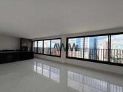 Flat para Venda em Goiânia/GO Setor Bueno 4 Quartos