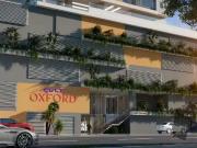 Flat para Venda em Goiânia/GO Setor Leste Universitário...