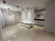 Flat para Venda em Goiânia/GO Setor Marista 1 Quartos