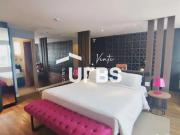 Flat para Venda em Goiânia/GO Setor Marista 1 Quartos