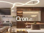 Flat para Venda em Goiânia/GO Setor Marista 1 Quartos