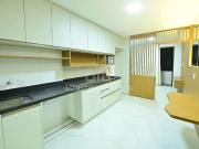 Flat para Venda em Goiânia/GO Setor Marista 1 Quartos