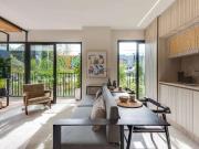 Flat para Venda em Goiânia/GO Setor Marista 2 Quartos