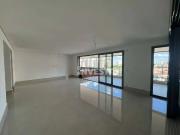 Flat para Venda em Goiânia/GO Setor Marista 4 Quartos