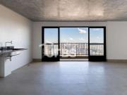 Flat para Venda em Goiânia/GO Setor Oeste 1 Quartos
