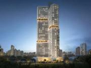 Flat para Venda em Goiânia/GO Setor Oeste 1 Quartos