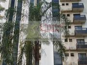 Flat para Venda em Goiânia/GO Setor Oeste 1 Quartos Flat para Venda em Goiânia/GO Setor Oeste 1 Quartos