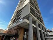 Flat para Venda em Goiânia/GO Setor Oeste 1 Quartos