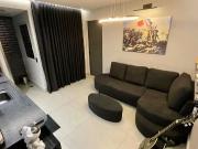 Flat para Venda em Goiânia/GO Setor Pedro Ludovico 1 Quartos