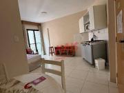 Flat para venda em Gonzaga em Santos São Paulo de...