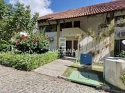 Flat para Venda em Gravatá/PE São José 3 Quartos