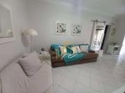 Flat para Venda em Guarujá/SP Pitangueiras 2 Quartos