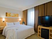 Flat para venda em Guarulhos Edifício Slaviero Guarulhos