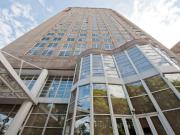 Flat para Venda em Guarulhos/SP Centro 1 Quartos