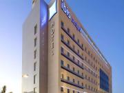 Flat para Venda em Guarulhos/SP Taboão 1 Quartos