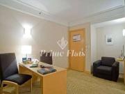 Flat para Venda em Guarulhos/SP Vila Moreira 1 Quartos