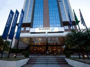 Flat para Venda em Guarulhos/SP Vila Moreira 1 Quartos