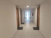 Flat para Venda em Ipojuca, Muro Alto, 1 dormitÃ³rio, 1...