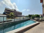 Flat para Venda em Ipojuca/PE Centro 1 Quartos