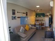 Flat para Venda em Ipojuca/PE Merepi II 1 Quartos