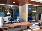 Flat para Venda em Ipojuca/PE Muro Alto 2 Quartos