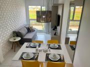 Flat para Venda em Ipojuca/PE Nossa Senhora do O 1 Quartos