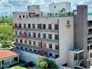 Flat para Venda em Ipojuca/PE Porto de Galinhas 1 Quartos