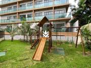 Flat para Venda em Ipojuca/PE Porto de Galinhas 1 Quartos