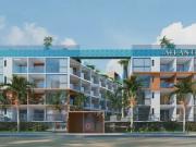 Flat para Venda em Ipojuca/PE Porto de Galinhas 1 Quartos