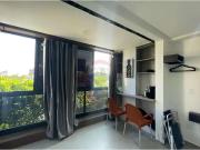 Flat para Venda em Ipojuca/PE Porto de Galinhas 1 Quartos