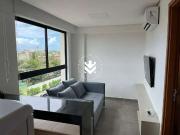 Flat para Venda em Ipojuca/PE Porto de Galinhas 1 Quartos Flat para Venda em Ipojuca/PE Porto de Galinhas 1 Quartos