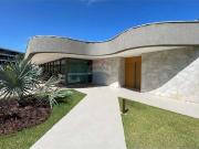 Flat para Venda em Ipojuca/PE Porto de Galinhas 1 Quartos