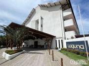 Flat para Venda em Ipojuca/PE Porto de Galinhas 1 Quartos