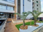 Flat para Venda em Ipojuca/PE Porto de Galinhas 1 Quartos