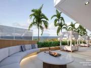 Flat para Venda em Ipojuca/PE Porto de Galinhas 1 Quartos