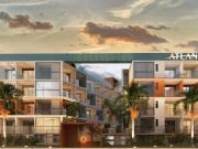 Flat para Venda em Ipojuca/PE Porto de Galinhas 1 Quartos