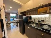 Flat para Venda em Ipojuca/PE Porto de Galinhas 1 Quartos