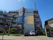 Flat para Venda em Ipojuca/PE Porto de Galinhas 1 Quartos