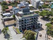 Flat para Venda em Ipojuca/PE Porto de Galinhas 1 Quartos