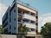 Flat para Venda em Ipojuca/PE Porto de Galinhas 1 Quartos