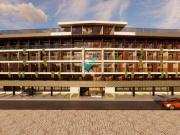 Flat para Venda em Ipojuca/PE Porto de Galinhas 1 Quartos