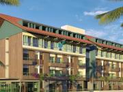 Flat para Venda em Ipojuca/PE Porto de Galinhas 1 Quartos Flat para Venda em Ipojuca/PE Porto de Galinhas 1 Quartos