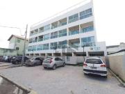 Flat para Venda em Ipojuca/PE Porto de Galinhas 1 Quartos