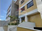 Flat para Venda em Ipojuca/PE Porto de Galinhas 1 Quartos