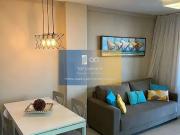 Flat para Venda em Ipojuca/PE Porto de Galinhas 2 Quartos