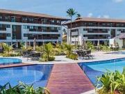 Flat para Venda em Ipojuca/PE Porto de Galinhas 2 Quartos