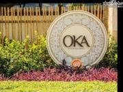 Flat para Venda em Ipojuca/PE Porto de Galinhas 2 Quartos