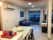 Flat para Venda em Ipojuca/PE Porto de Galinhas 2 Quartos